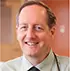Dr Peter Watson GMC: 3615175