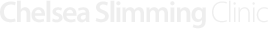 ChelseaSlimming logo