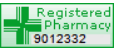 regulated pharmacy